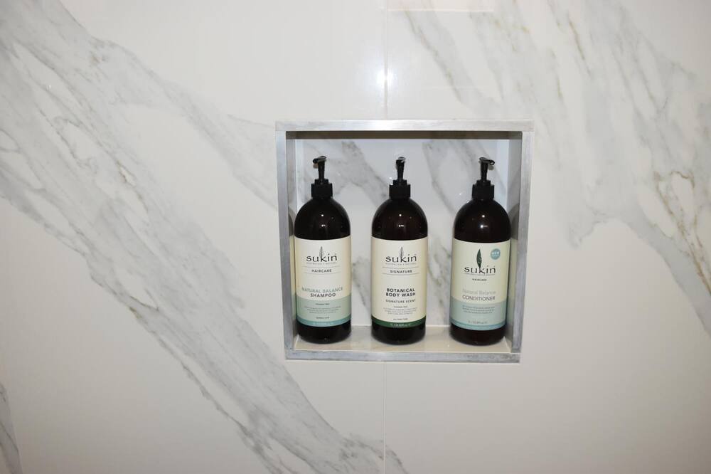 Photo of Bathroom in Cootharaba