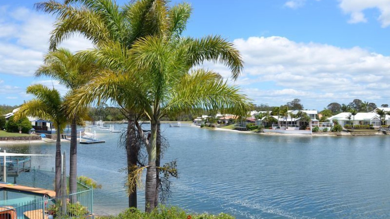 Photo of Others in Maroochydore