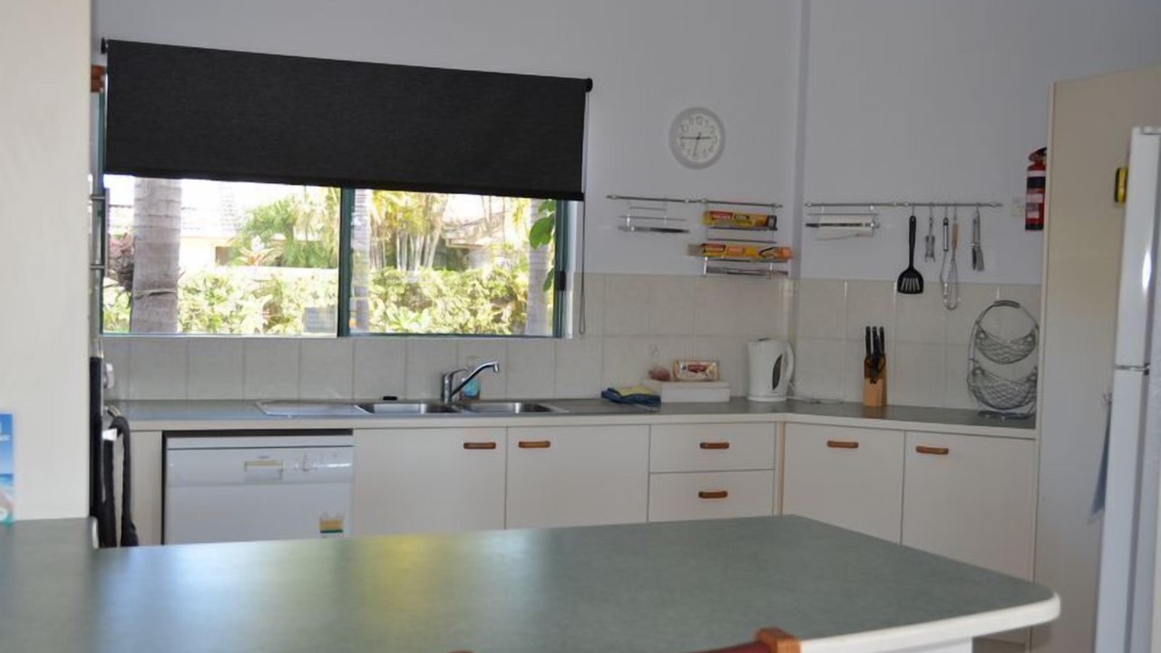 Photo of Kitchen in Maroochydore