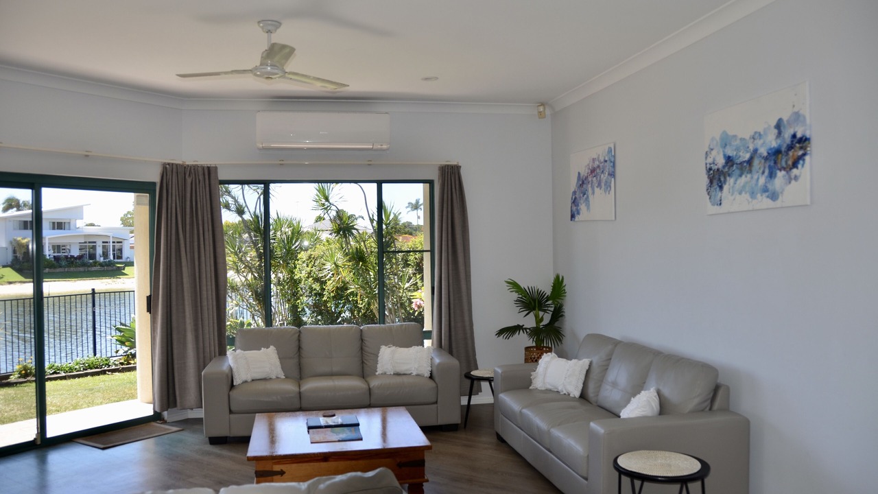 Photo of Others in Maroochydore