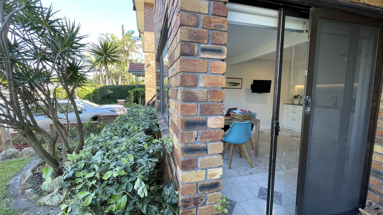Photo of Outdoor in Freshwater