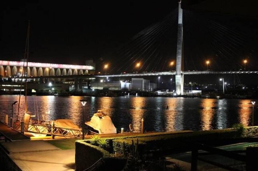 Photo of Outdoor in Glebe