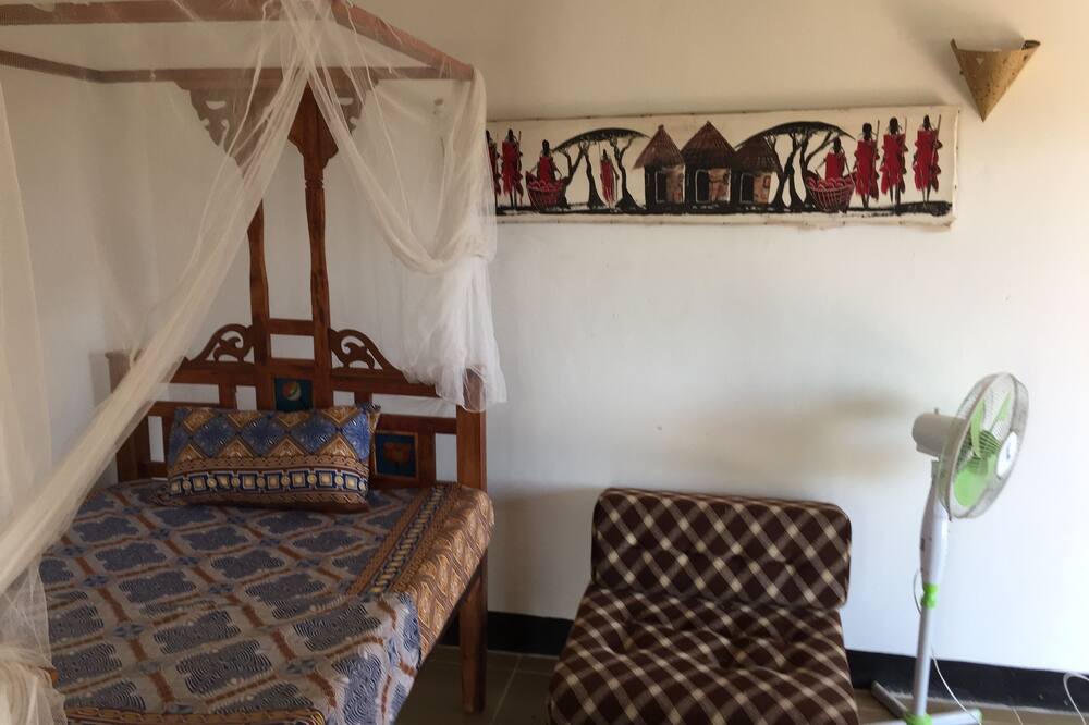 Photo of Bathroom in Kizimkazi