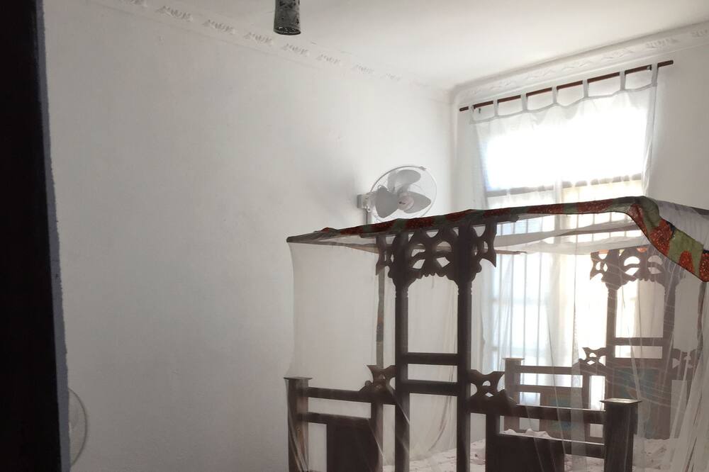 Photo of Bedroom in Kizimkazi