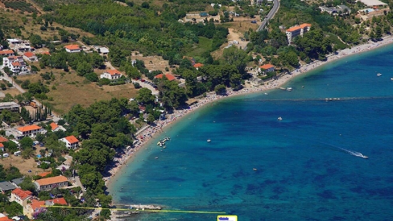 Photo of Others in Orebic