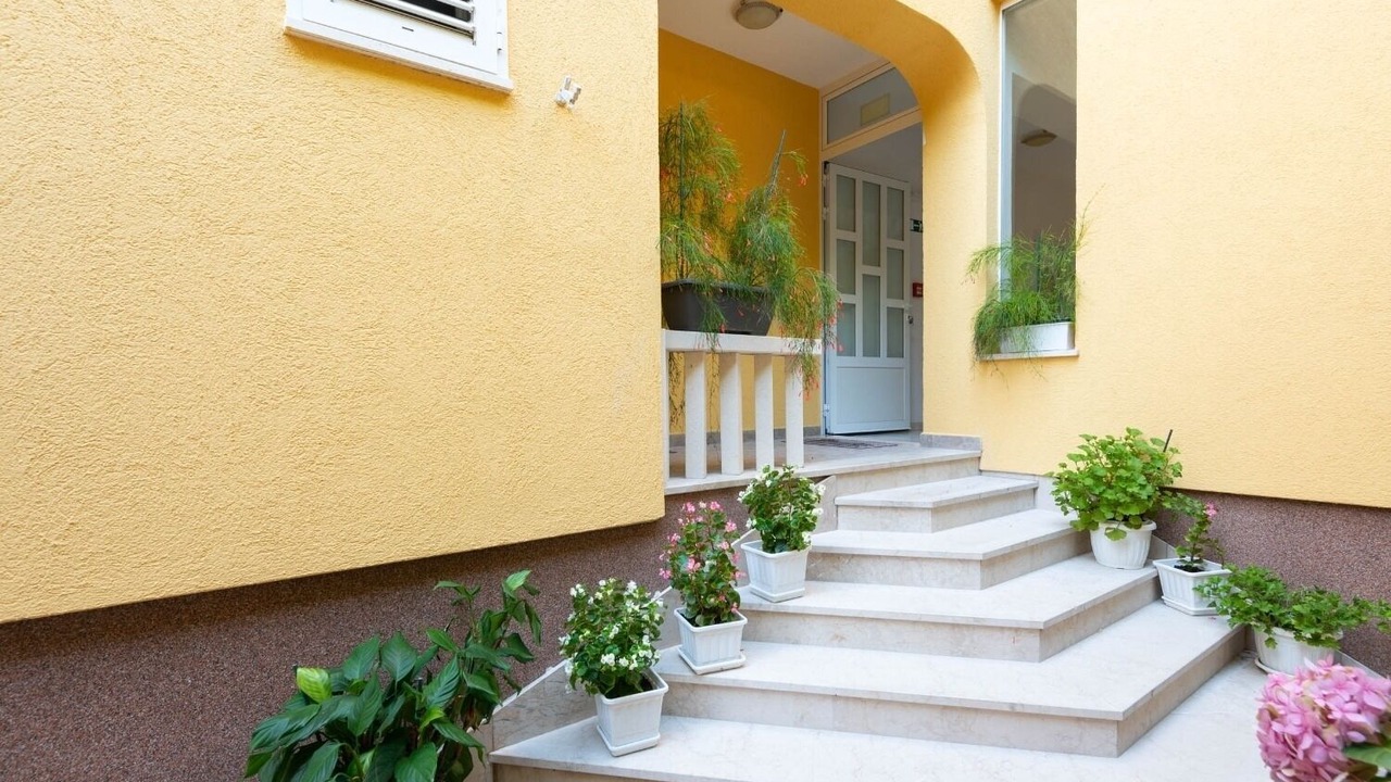 Photo of Outdoor in Orebic
