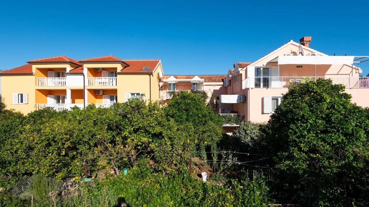 Photo of Outdoor in Orebic