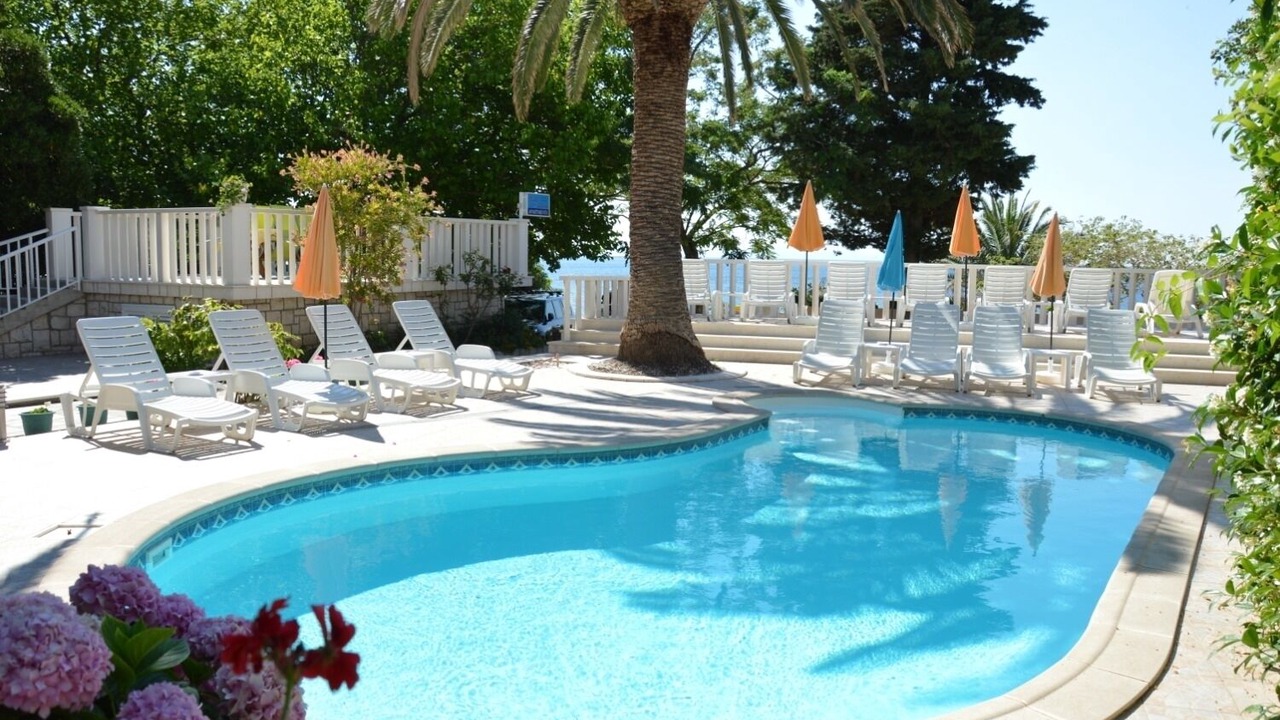 Photo of Outdoor in Orebic