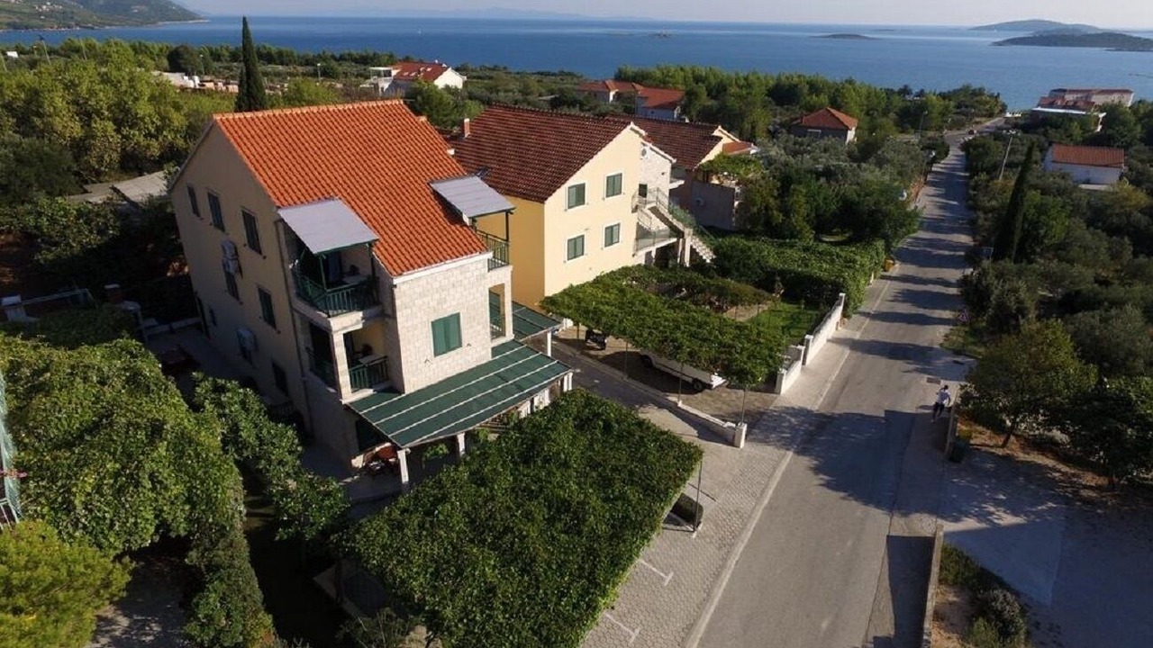 Photo of Outdoor in Stankovici