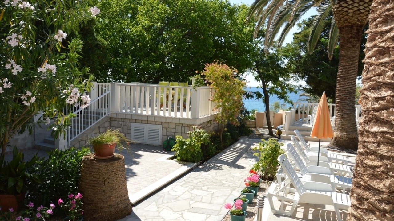 Photo of Outdoor in Orebic