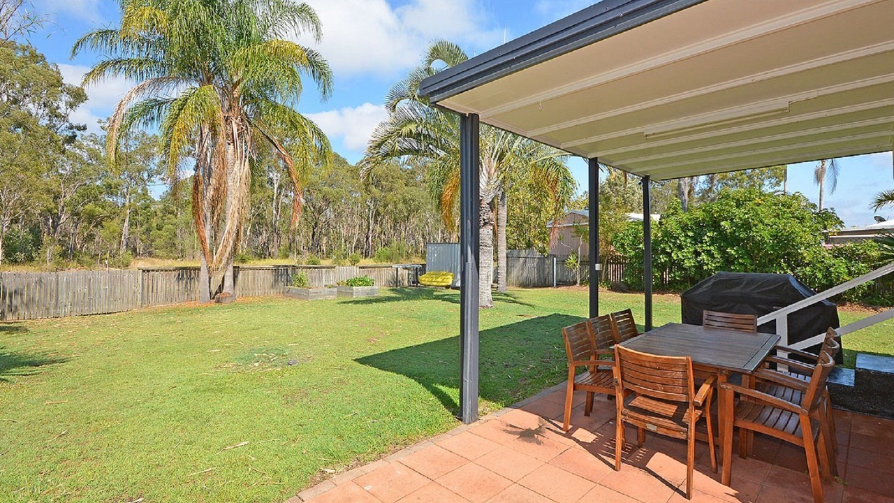 Photo of Outdoor in Traviston