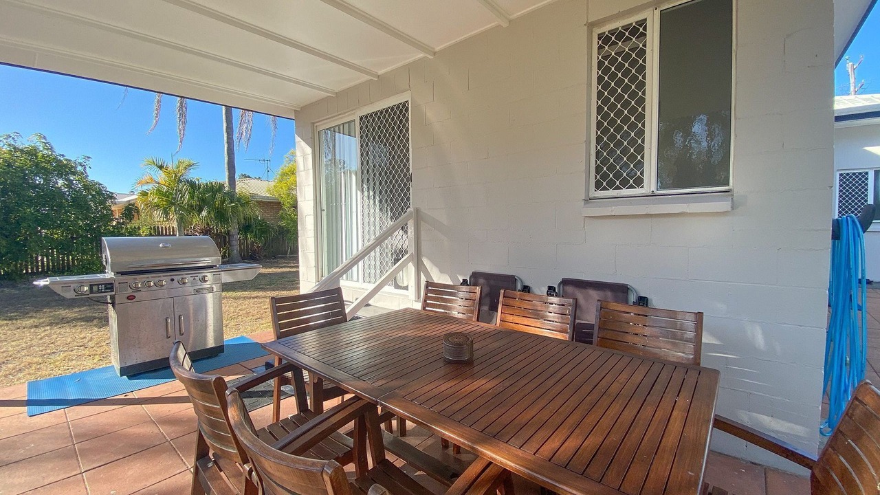 Photo of Outdoor in Traviston