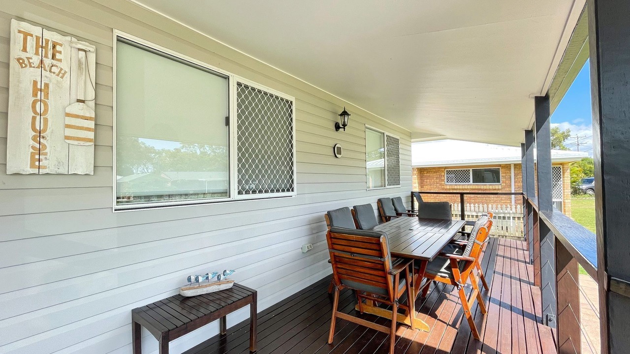 Photo of Outdoor in Traviston