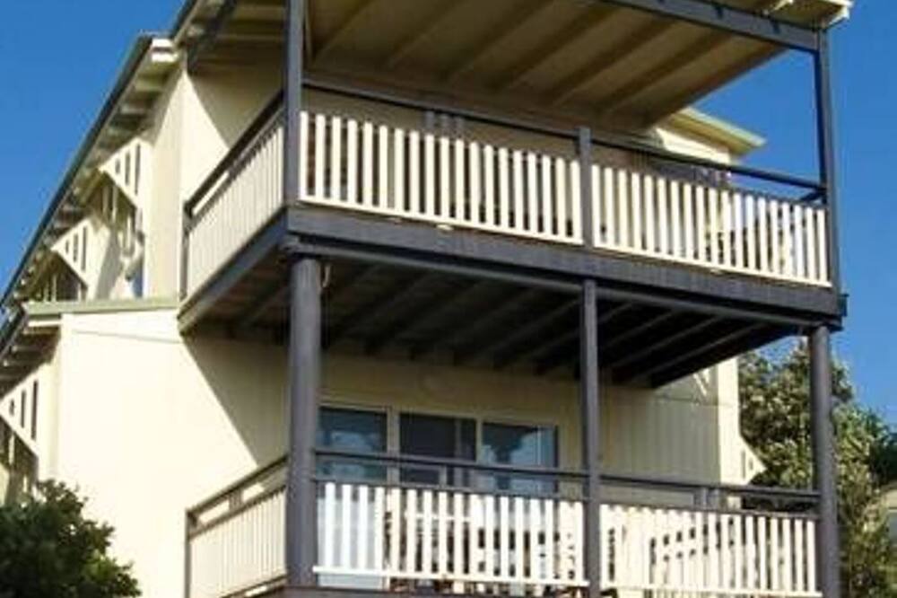 Photo of Others in Fraser Coast
