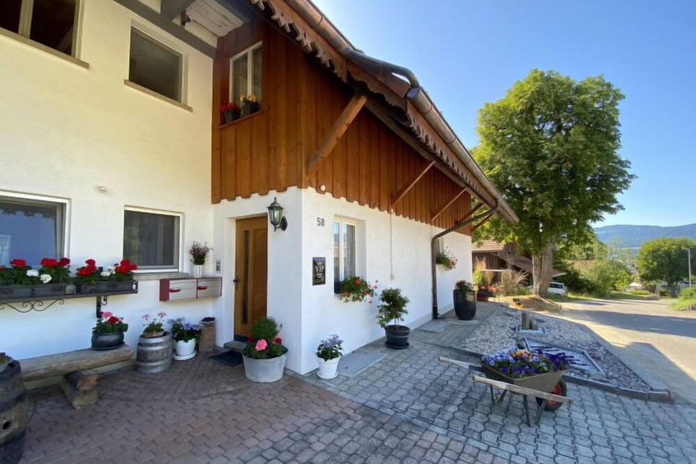 Photo of Others in Wangenried