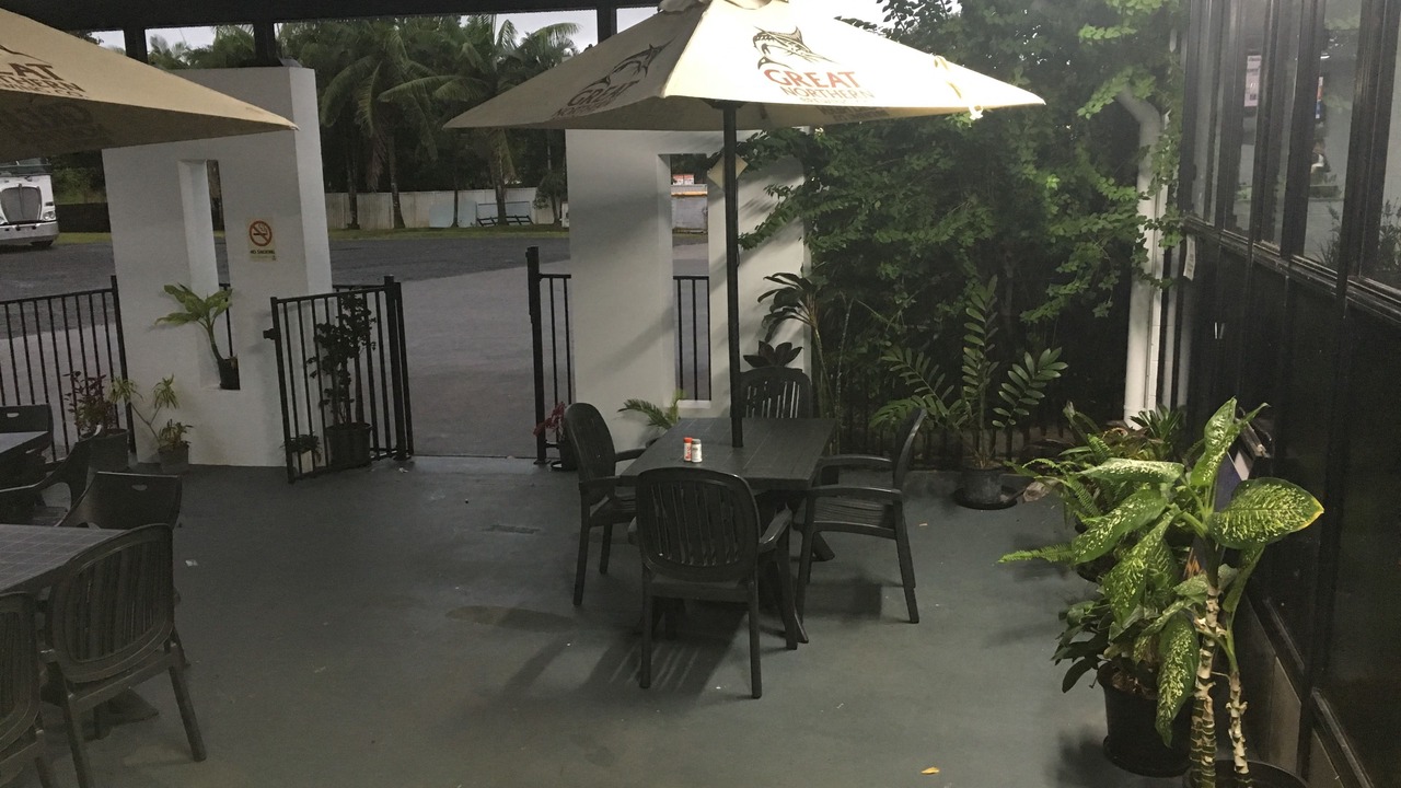 Photo of Others in Goondi Hill