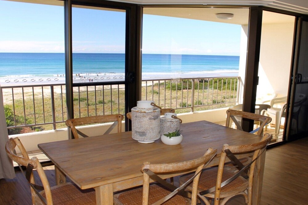 Photo of Kitchen in Palm Beach