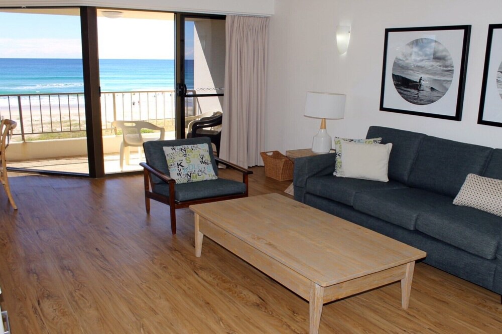 Photo of Livingroom in Palm Beach