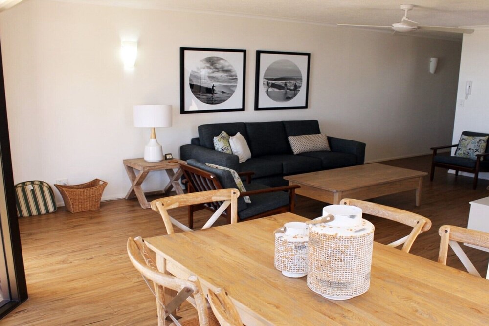Photo of Livingroom in Palm Beach