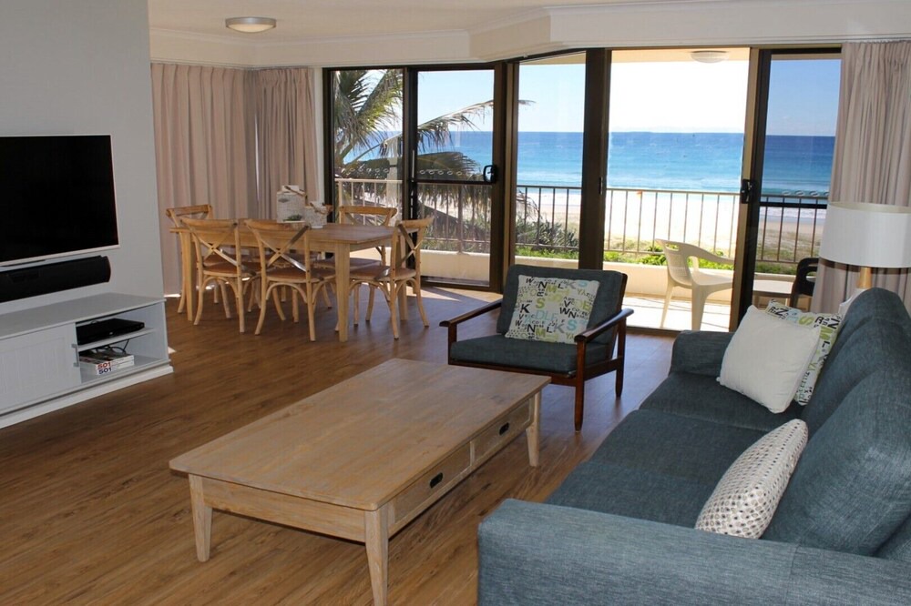 Photo of Livingroom in Palm Beach