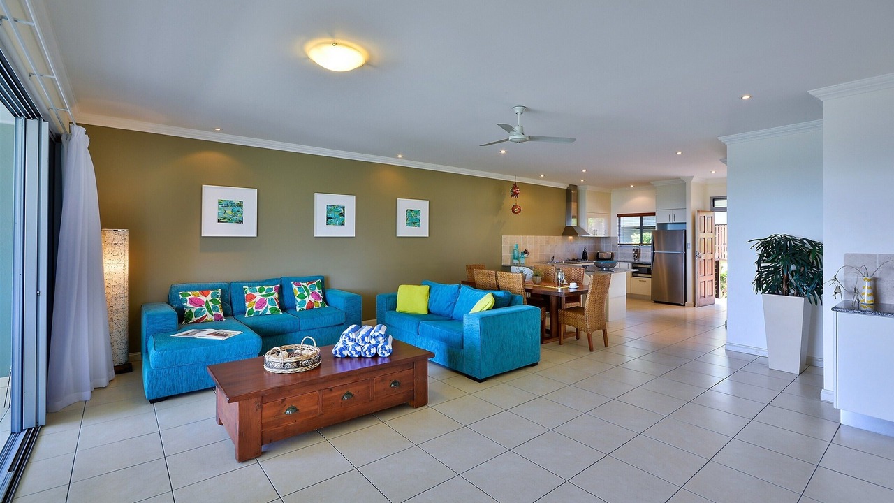 Photo of Others in Hamilton Island