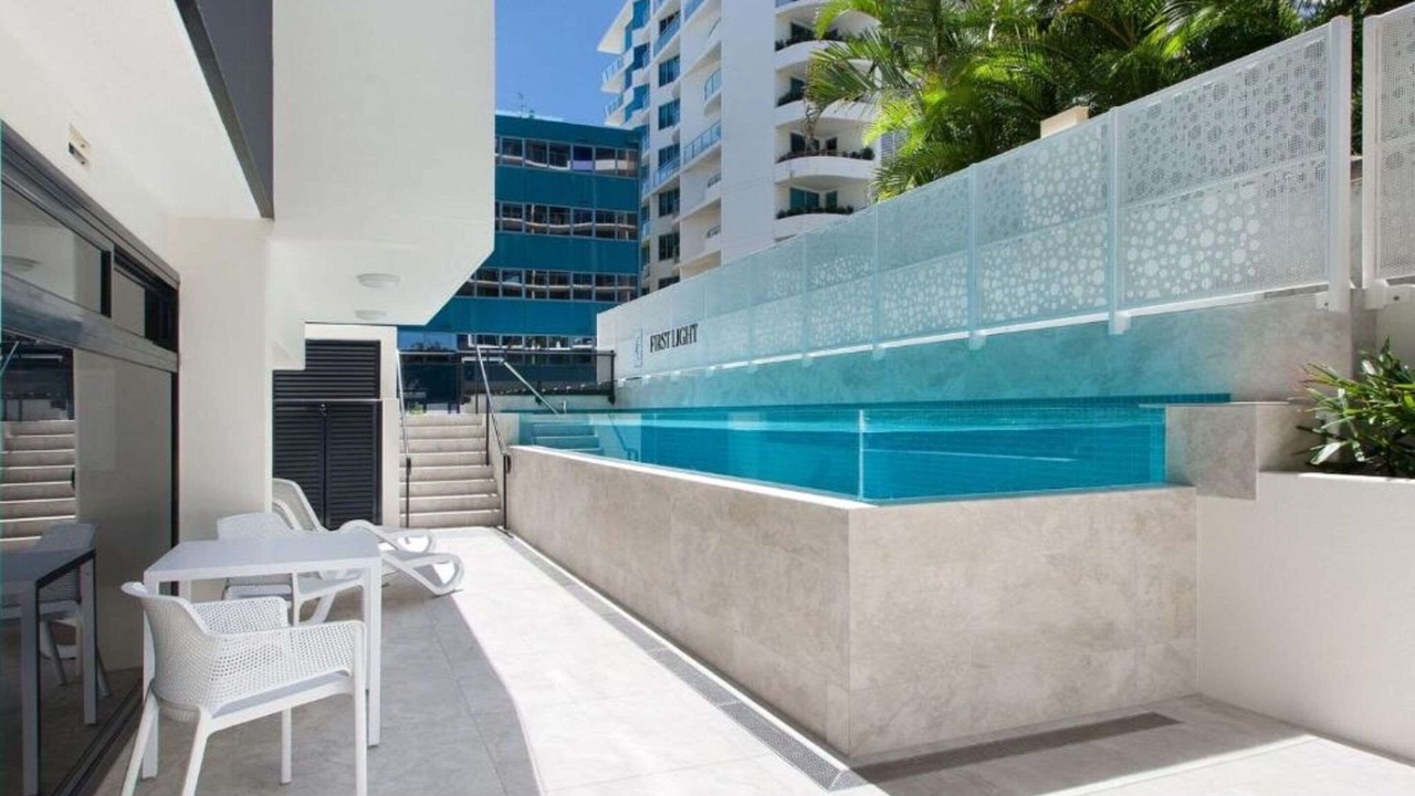 Photo of Outdoor in Mooloolaba