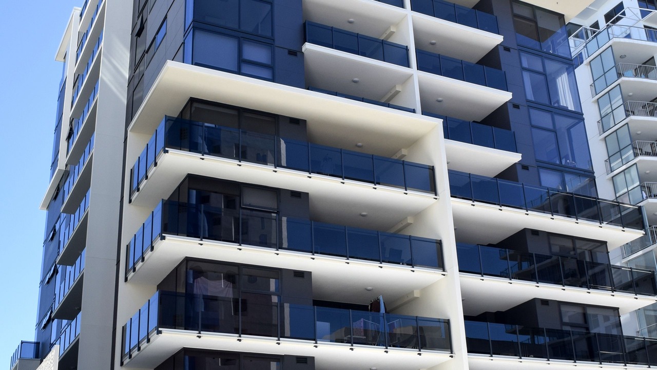 Photo of Outdoor in Mooloolaba