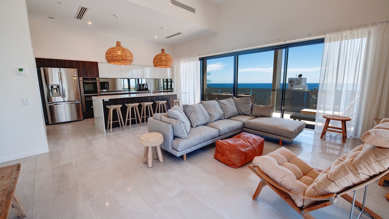 Photo of Others in Mooloolaba