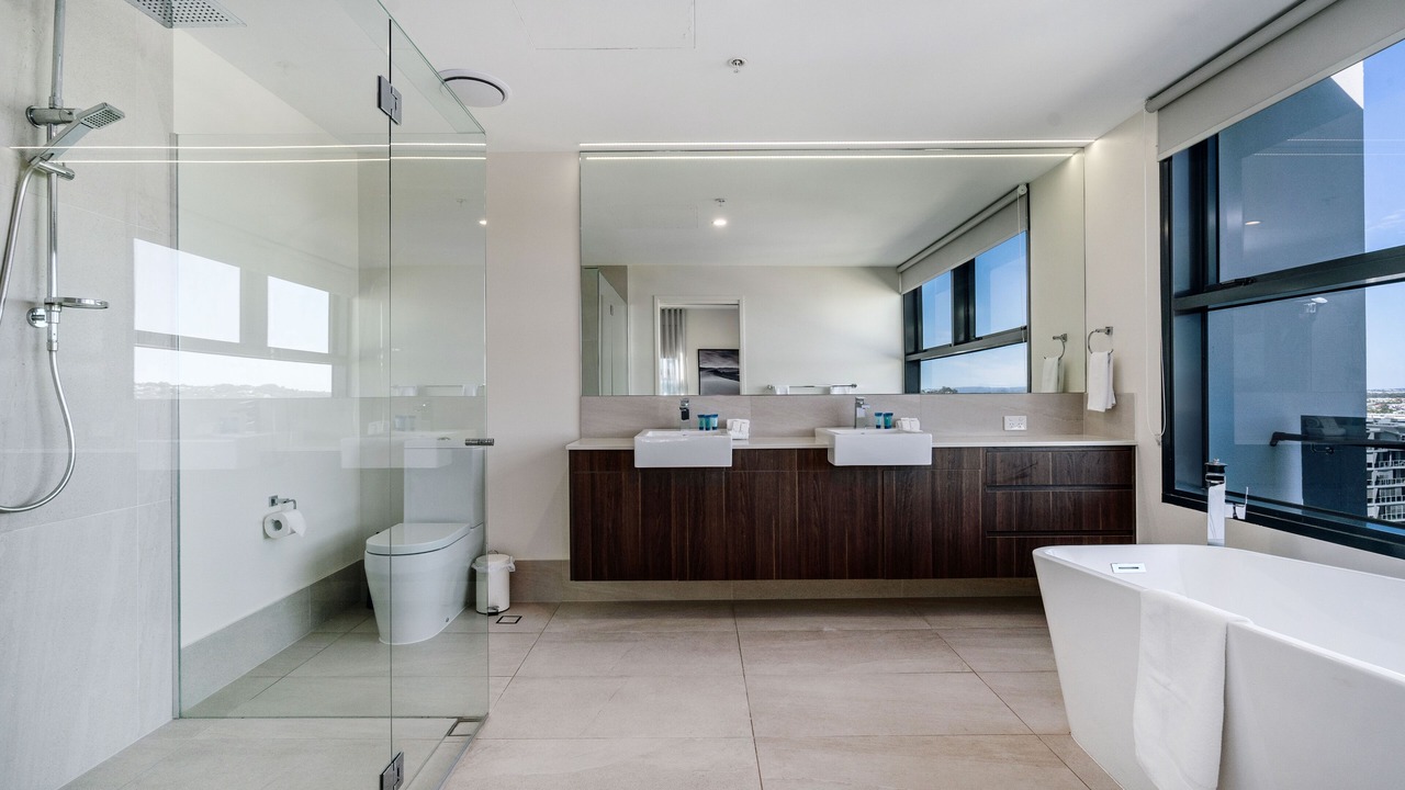 Photo of Others in Mooloolaba
