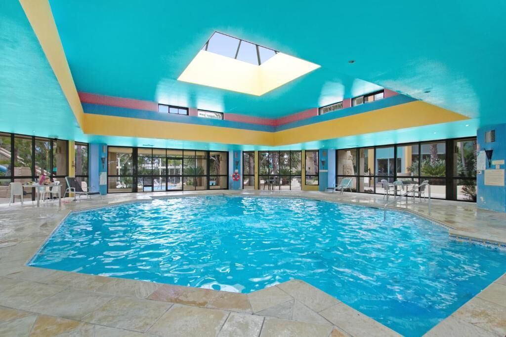 Photo of Outdoor in Surfers Paradise