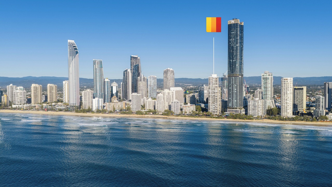 Photo of Outdoor in Surfers Paradise