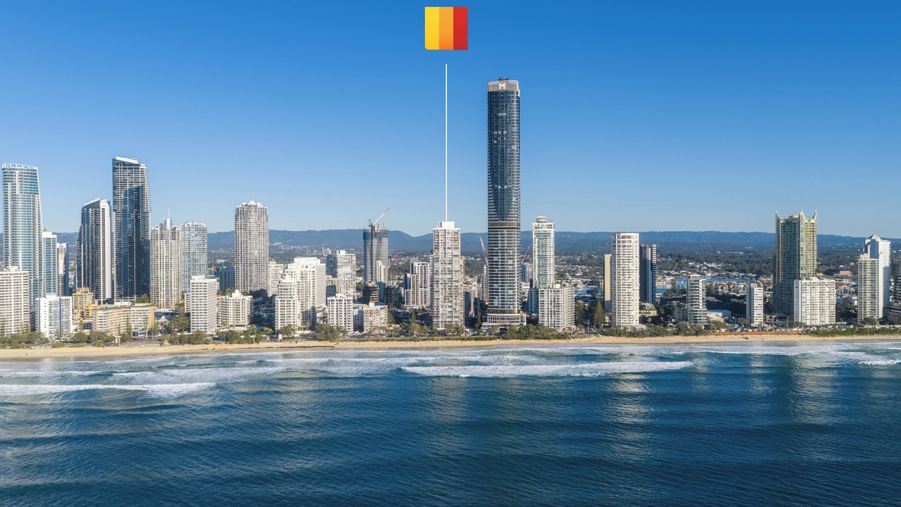 Photo of Outdoor in Surfers Paradise