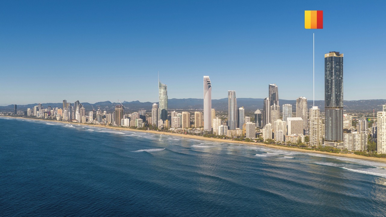 Photo of Outdoor in Surfers Paradise