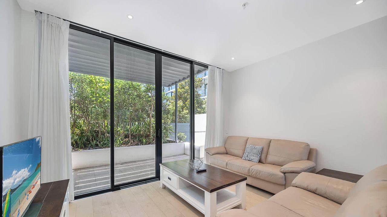 Photo of Others in Macquarie Park