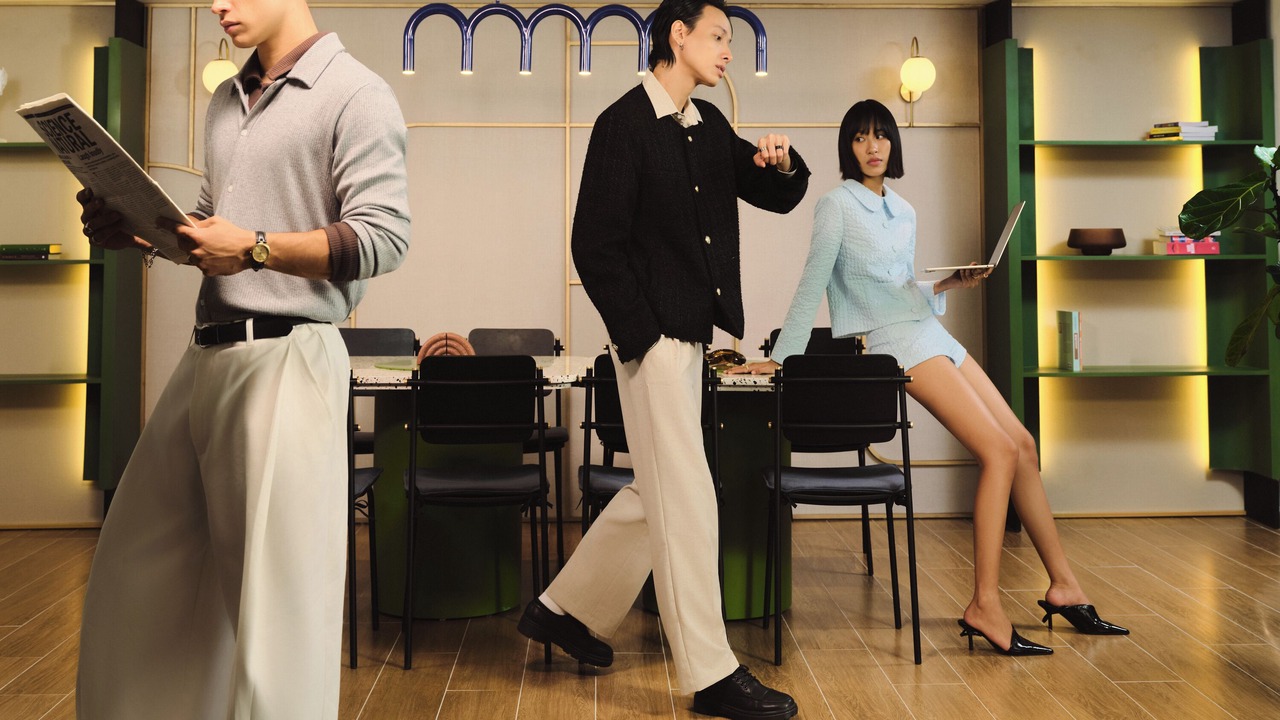 Photo of Others in Little Japan
