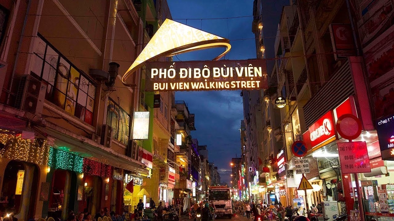 Photo of Others in Thu Thiem