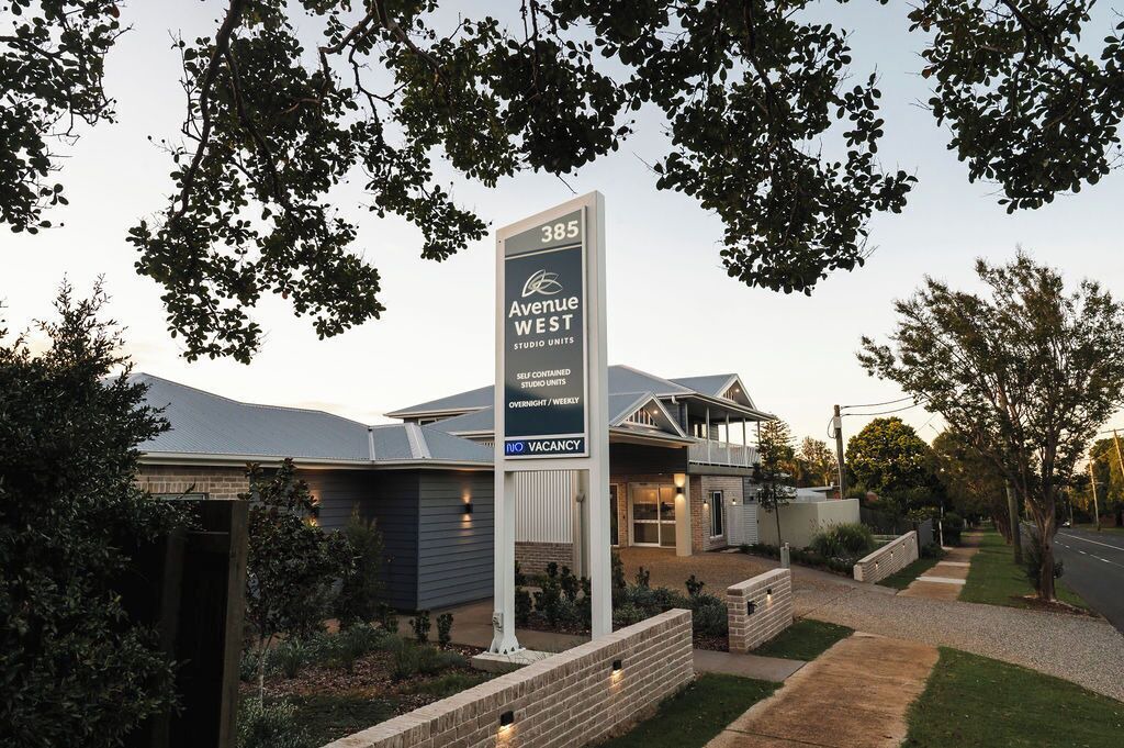 Photo of Outdoor in Wilsonton