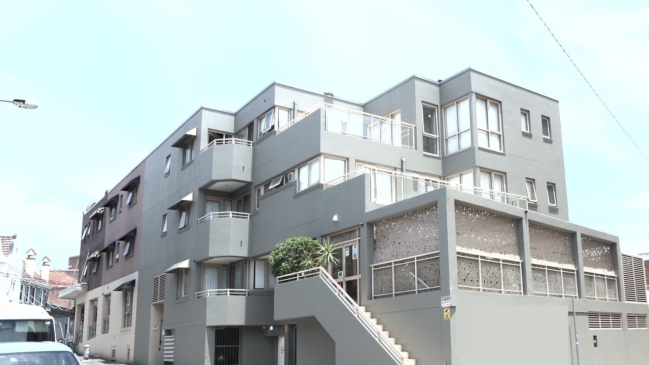 Photo of Outdoor in Leichhardt