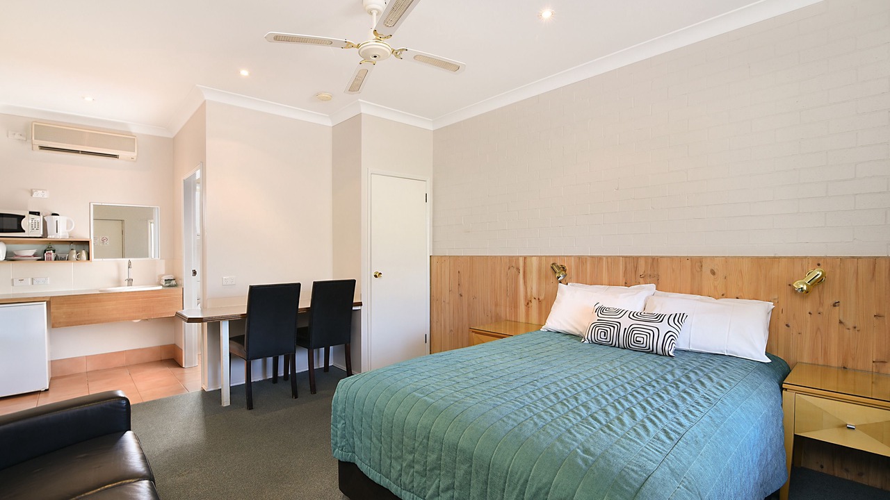 Photo of Bedroom in Toronto