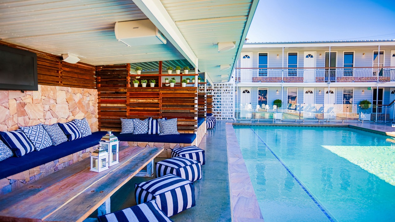 Photo of Outdoor in Townsville