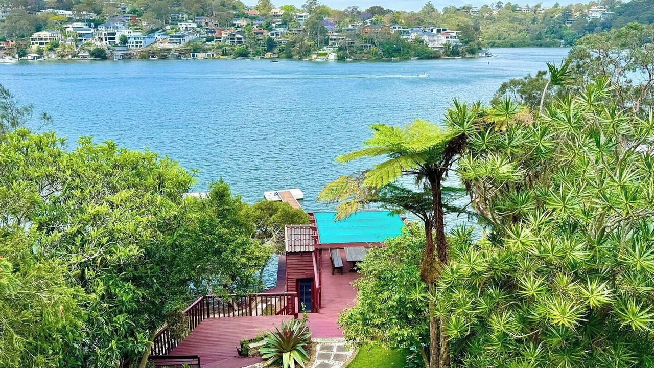 Photo of Outdoor in Oatley