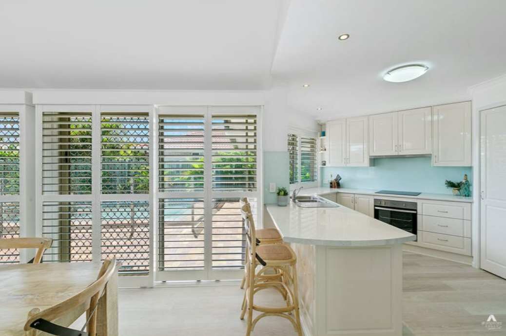 Photo of Kitchen in Bokarina