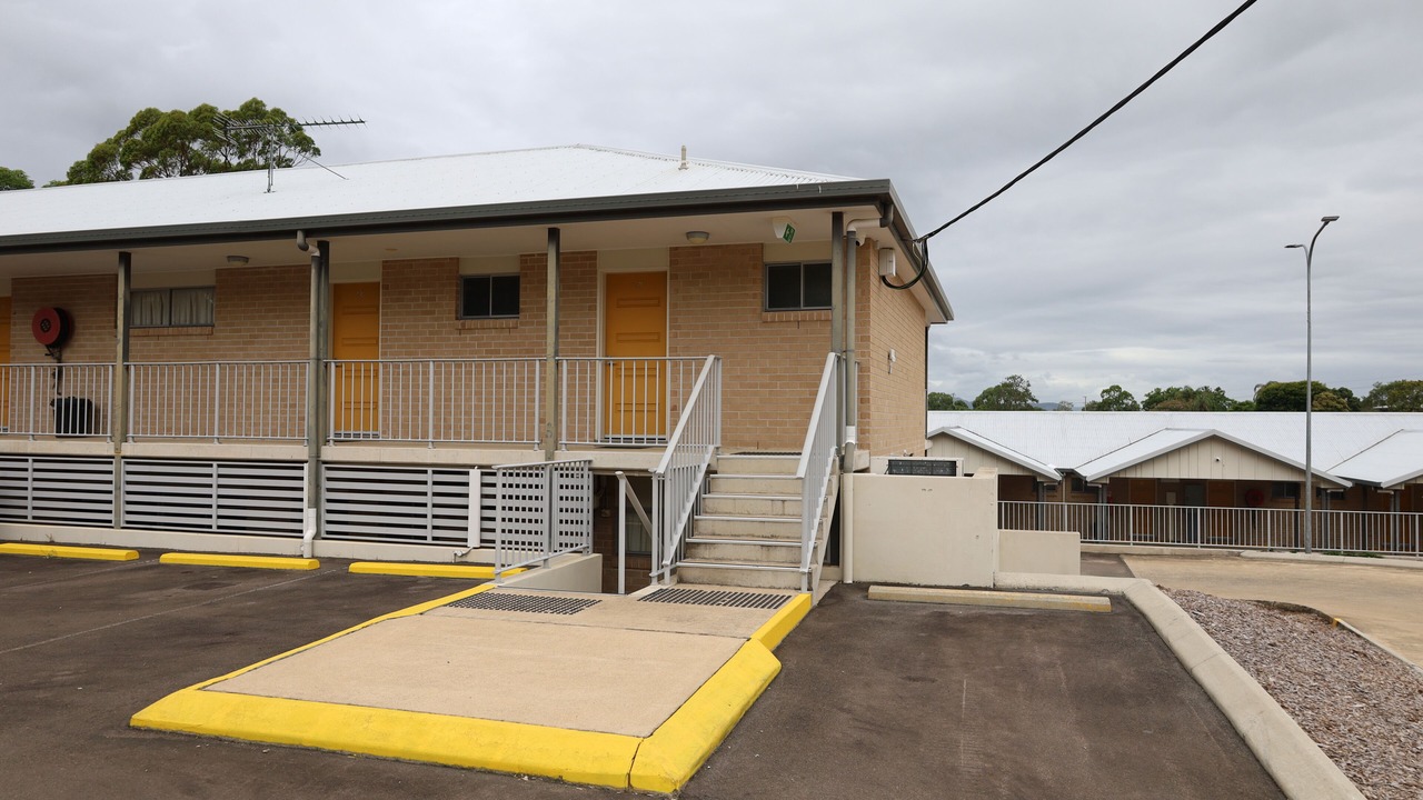 Photo of Outdoor in Victory Heights