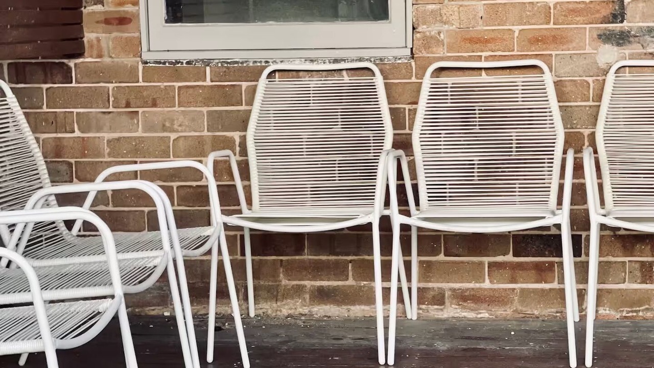 Photo of Patio Balcony in Neutral Bay