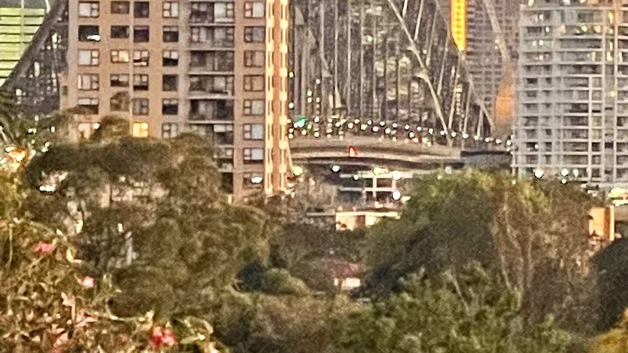 Photo of Others in Neutral Bay