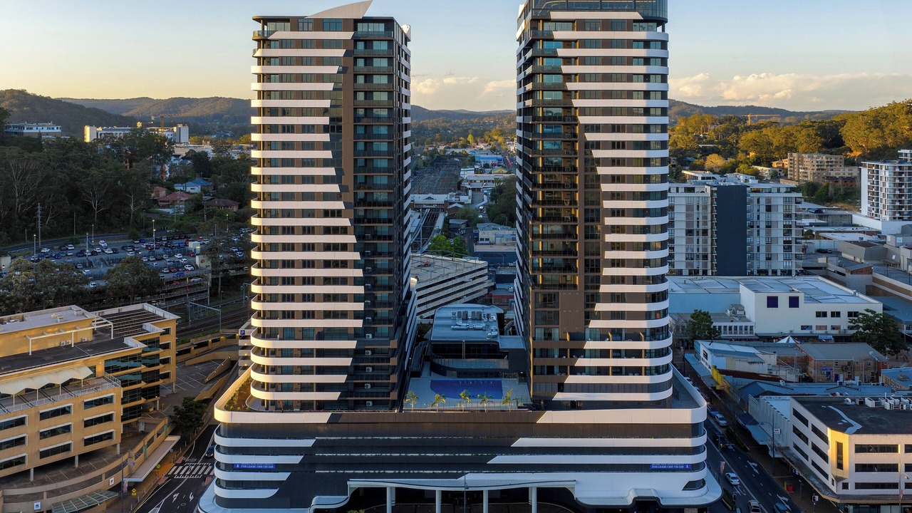 Photo of Outdoor in Gosford