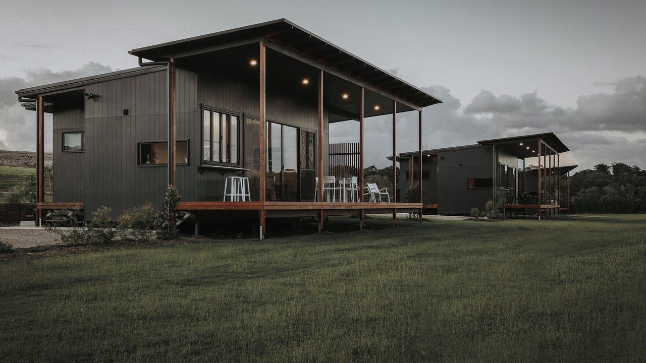 Photo of Outdoor in Woombye