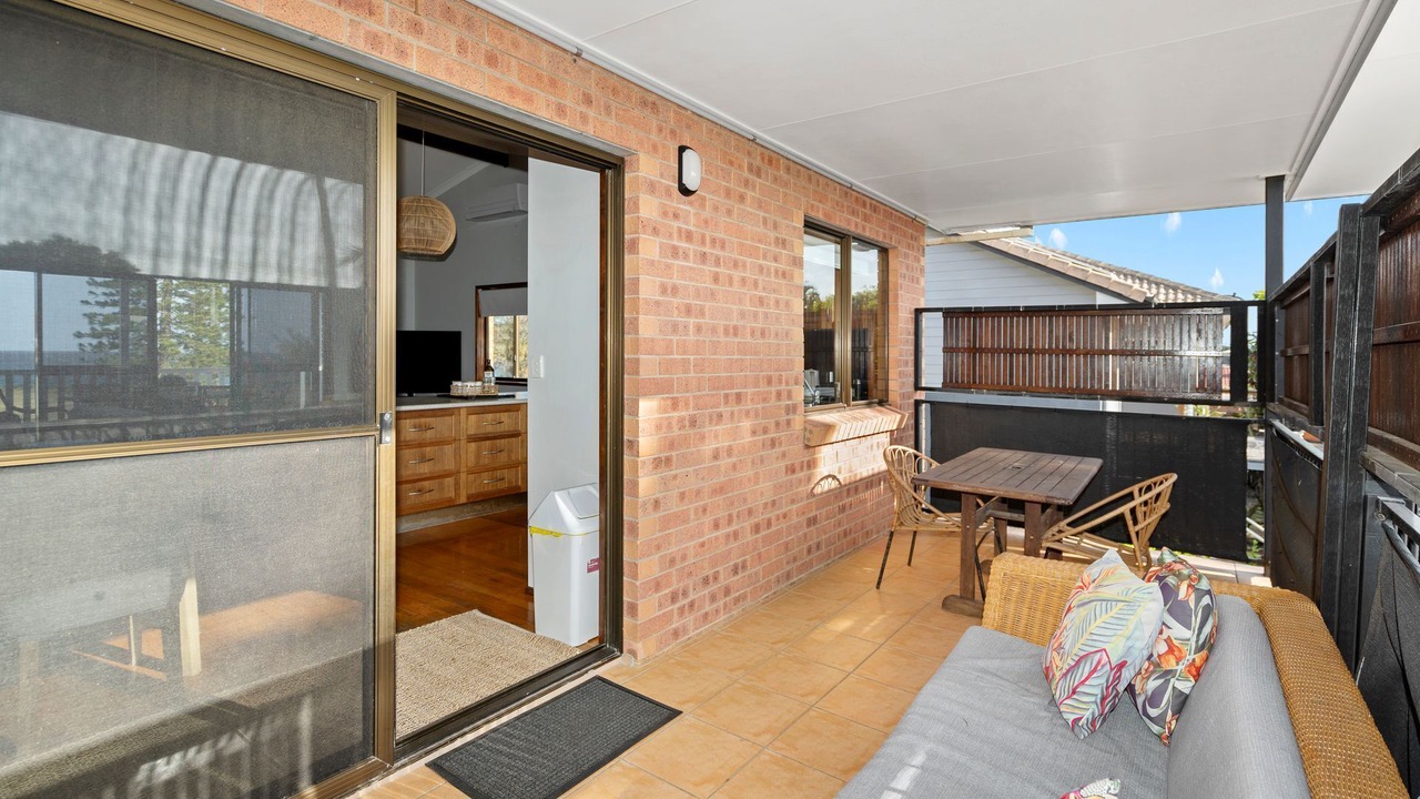 Photo of Outdoor in Bargara