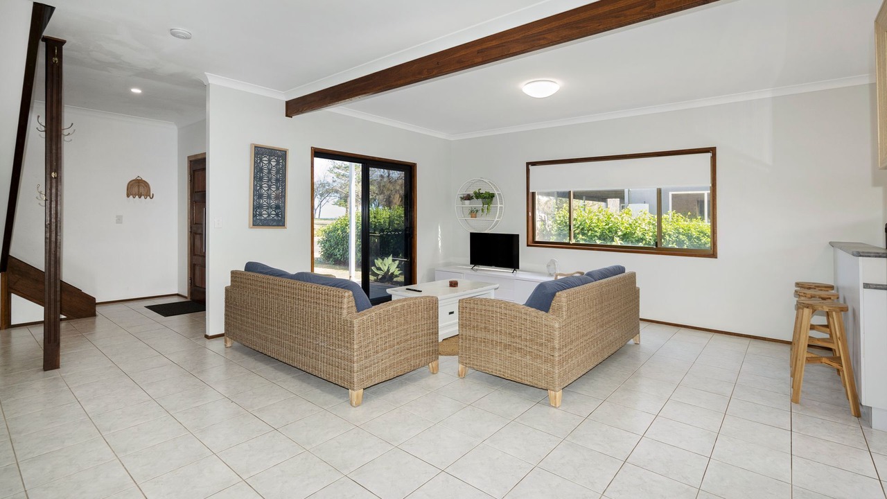 Photo of Others in Bargara