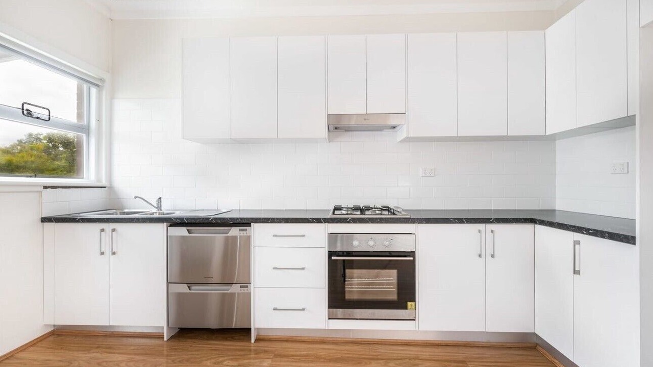 Photo of Kitchen in Freshwater